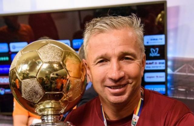 包含尼斯客场失利,保级形势雪上加霜的词条 包含尼斯客场失利,保级形势雪上加霜的词条