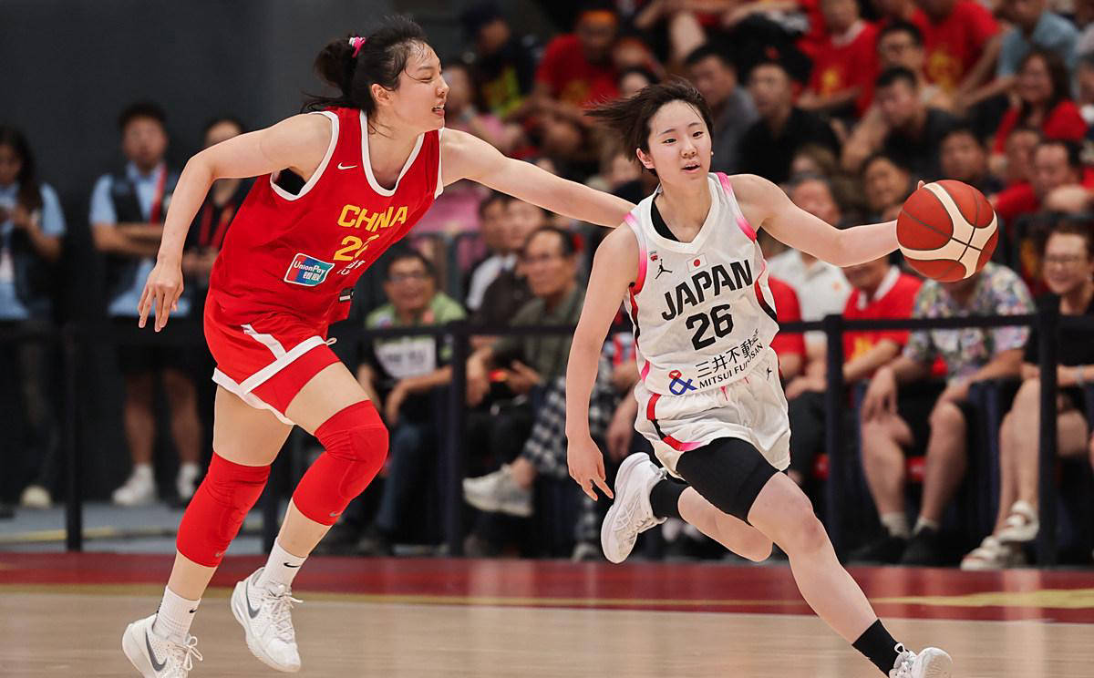 澳大利亚女篮大胜，实力雄厚展现