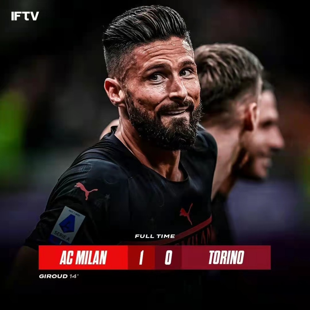 包含罗马联赛三连胜，战绩持续向好的词条