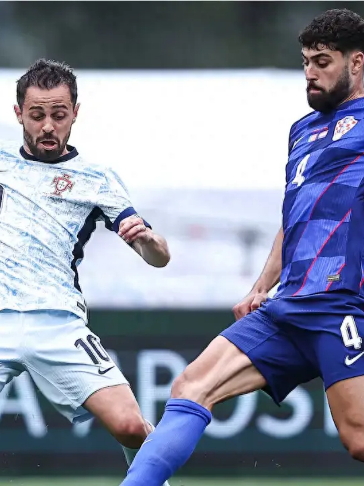 包含塞尔维亚队与卢森堡队打成-平局的词条 包含塞尔维亚队与卢森堡队打成-平局的词条