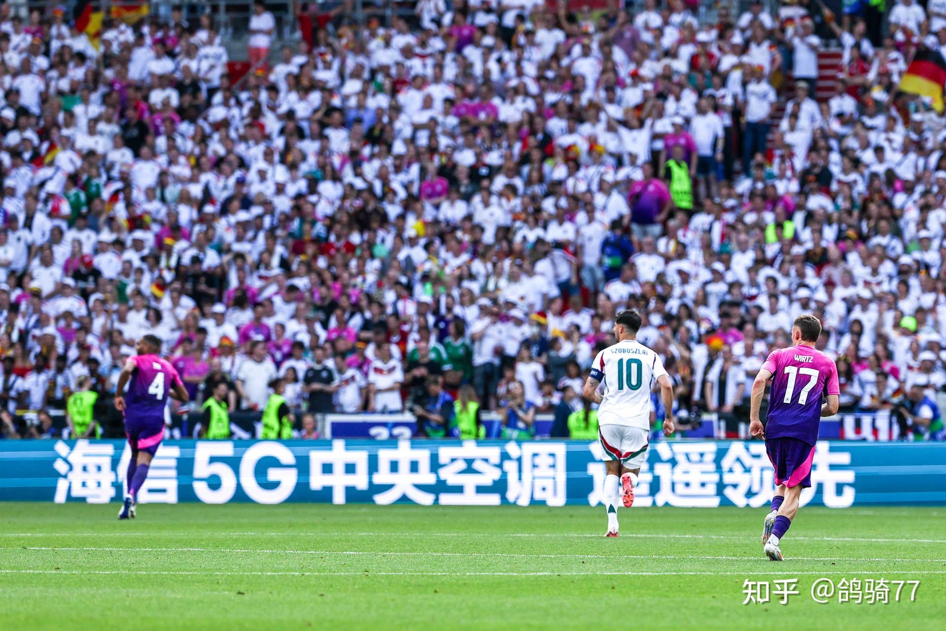 包含瓦伦西亚客场大胜：京多安助攻，瓦伦西亚喜迎两连胜的词条