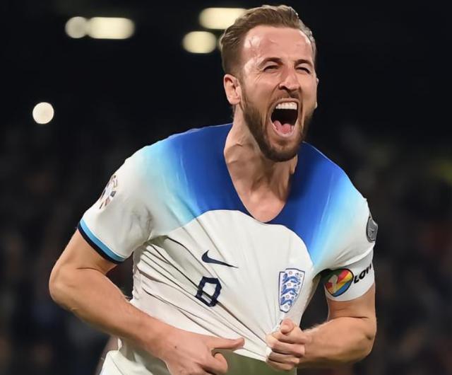 关于乌克兰队获胜晋级强，欧预赛前景光明的信息