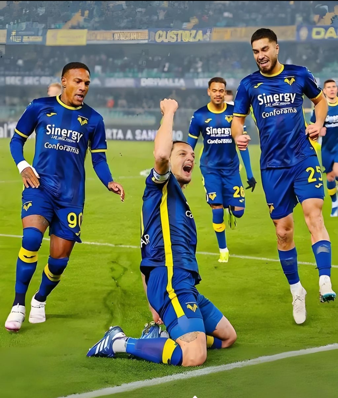 西甲球队疲劳困扰，备战难度加大