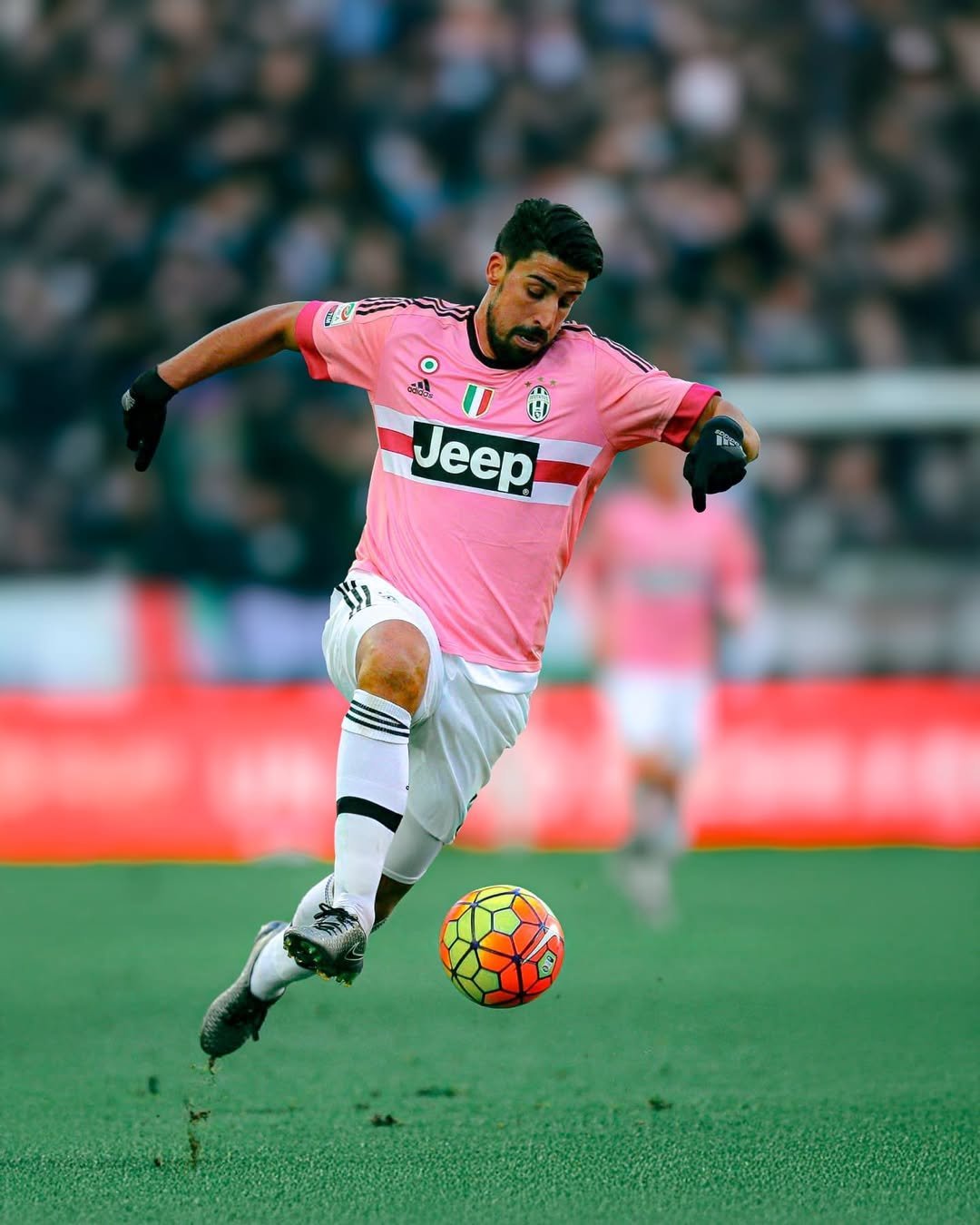 关于尤文图斯球队球风稳健，成为劲敌的信息