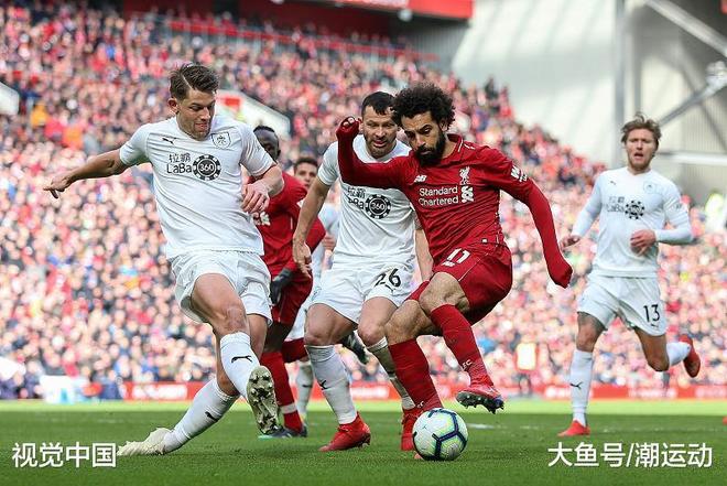 湖南队多点开花,实现惊艳逆转胜利的简单介绍 湖南队多点开花,实现惊艳逆转胜利的简单介绍