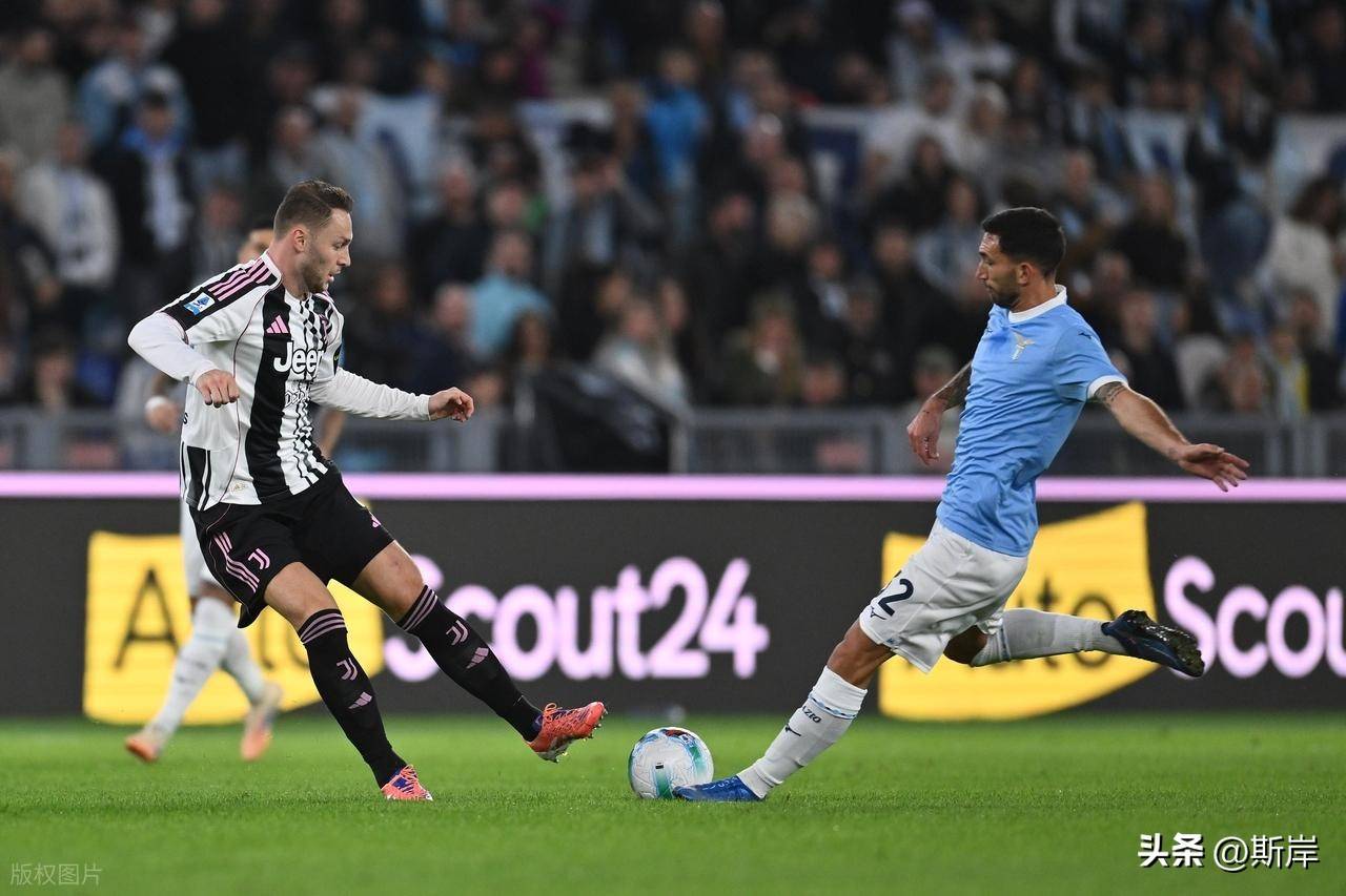 Ayizi不敌尤文图斯，略显不足