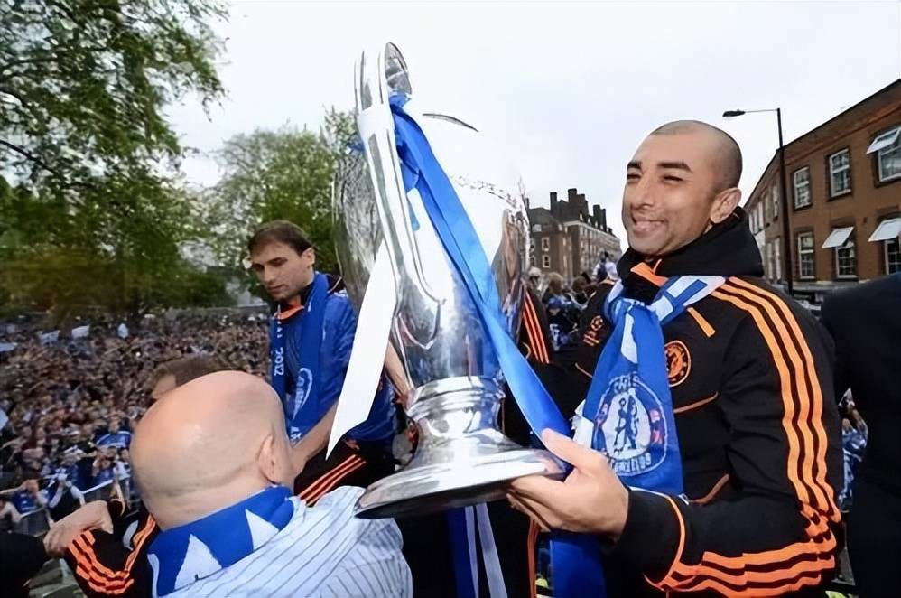 大洋洲传说球队战胜对手夺得冠军