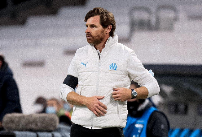 包含桑普多利亚主教练遭到执教危机,球队需重整旗鼓的词条 包含桑普多利亚主教练遭到执教危机,球队需重整旗鼓的词条