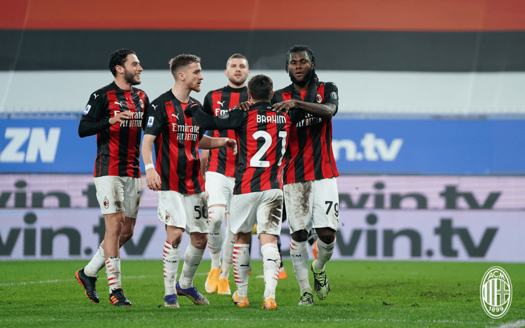 包含桑普多利亚主教练遭到执教危机,球队需重整旗鼓的词条 包含桑普多利亚主教练遭到执教危机,球队需重整旗鼓的词条