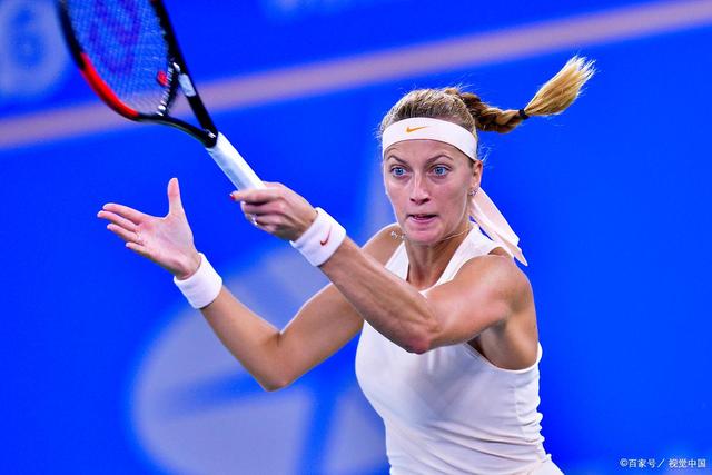 捷克体操选手惊艳亮相,轻松进级 捷克体操选手惊艳亮相,轻松进级