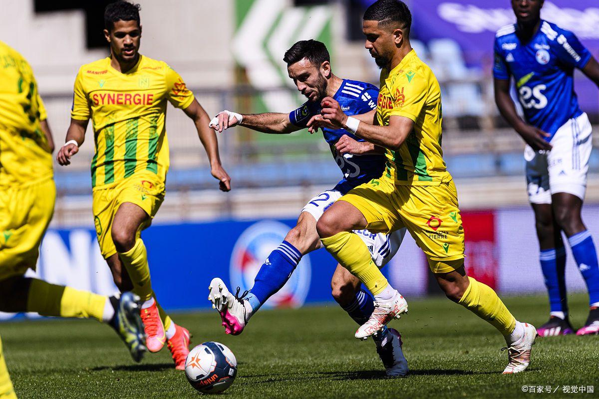 关于南特客场击败佛罗伦萨,拿到宝贵三分的信息 关于南特客场击败佛罗伦萨,拿到宝贵三分的信息