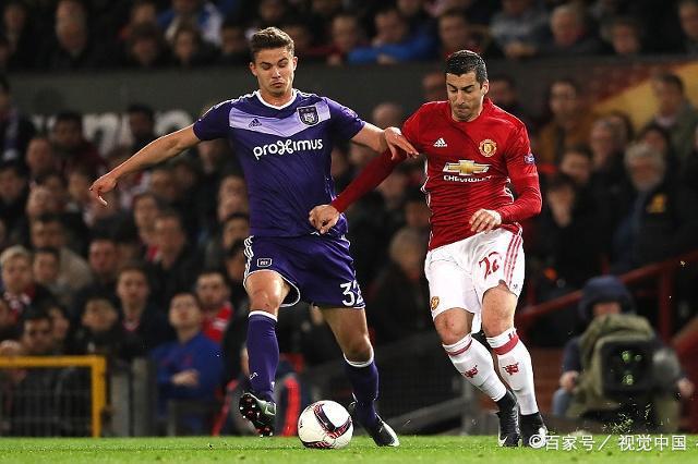 关于南特客场击败佛罗伦萨,拿到宝贵三分的信息 关于南特客场击败佛罗伦萨,拿到宝贵三分的信息