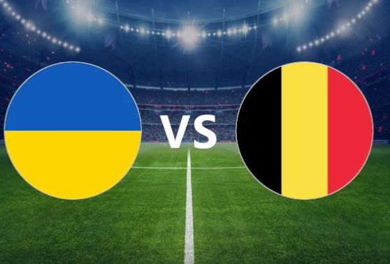 欧国联赛:英格兰逆袭乌克兰进四强 欧国联赛:英格兰逆袭乌克兰进四强