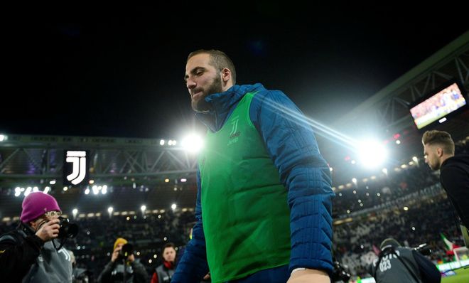 克罗托内主场失分，保级压力增大的简单介绍