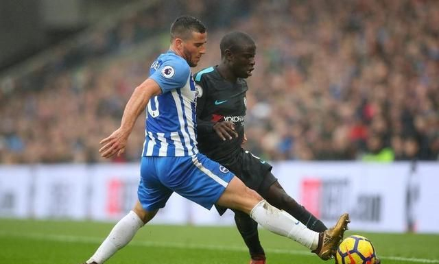 克罗托内主场失分，保级压力增大的简单介绍