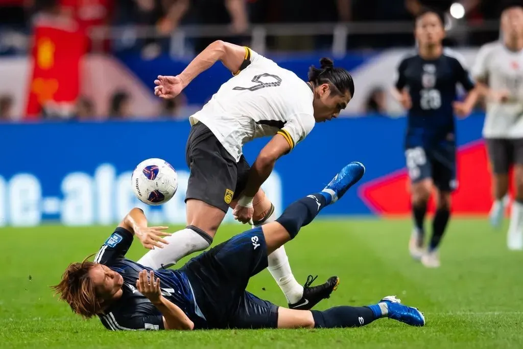 精彩的比赛回顾，让人欲罢不能！