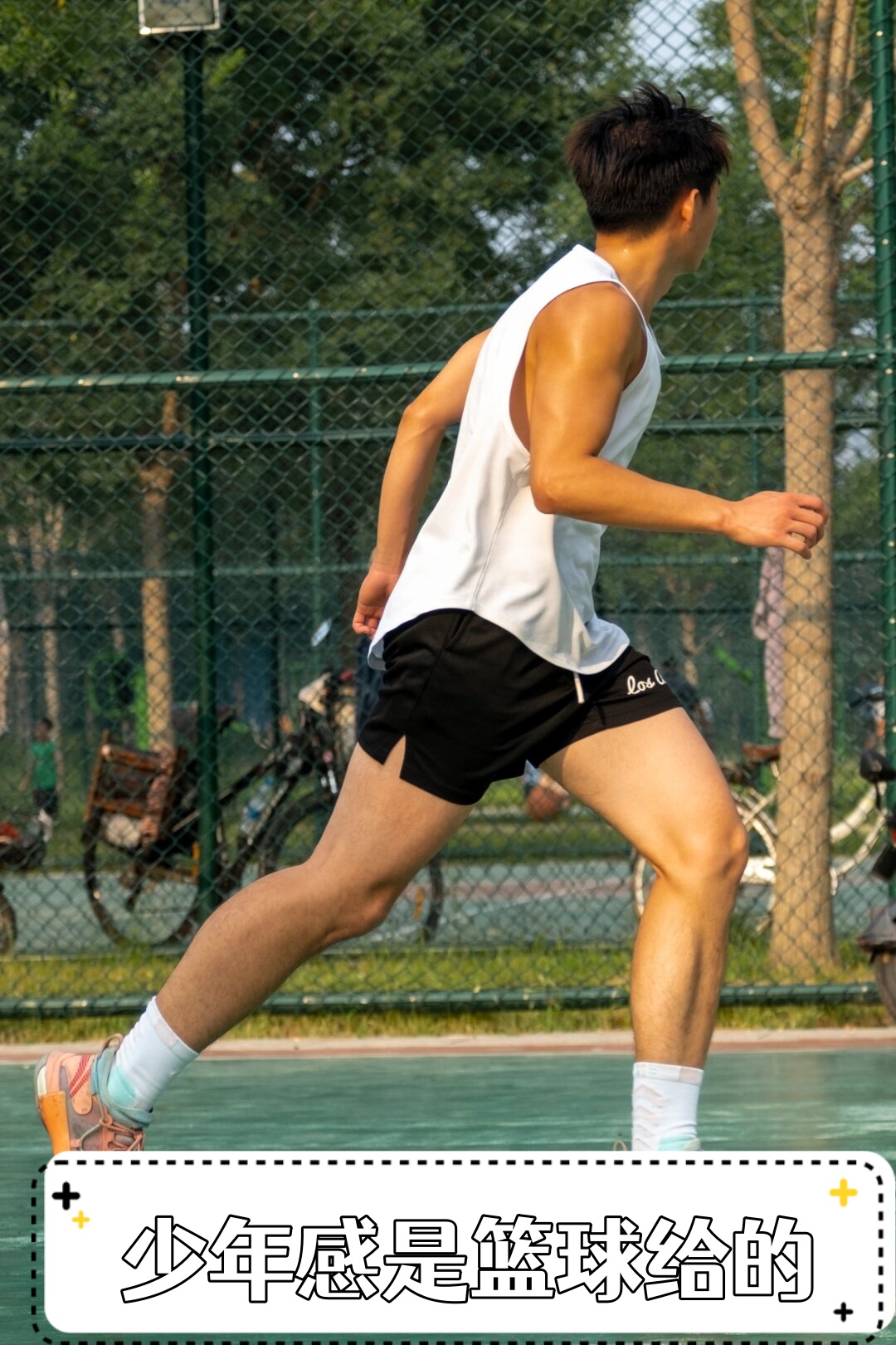 精彩的比赛回顾，让人欲罢不能！