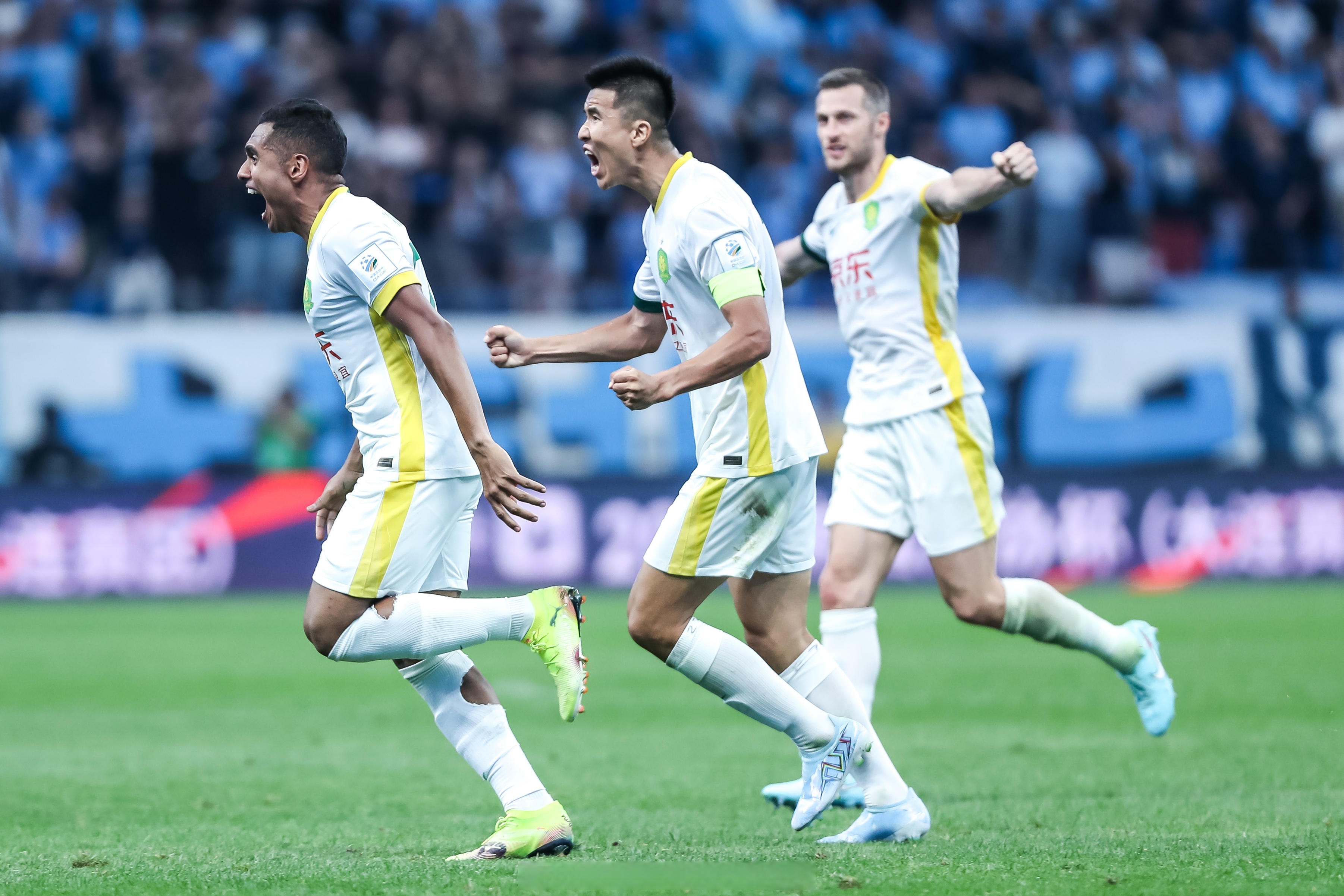 小胜出线！皇马顺利晋级，基辅迎强敌的简单介绍