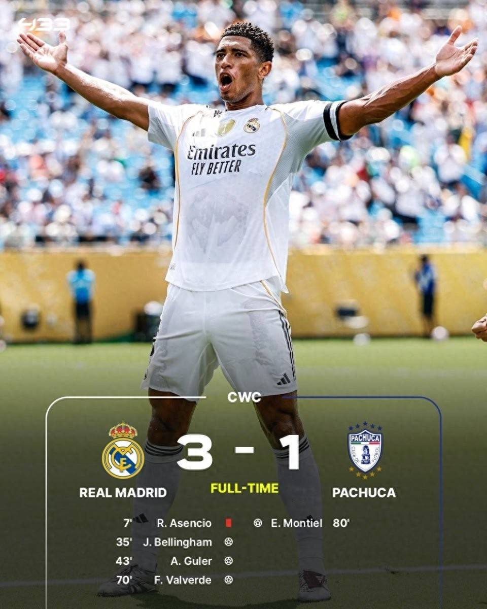 小胜出线！皇马顺利晋级，基辅迎强敌的简单介绍