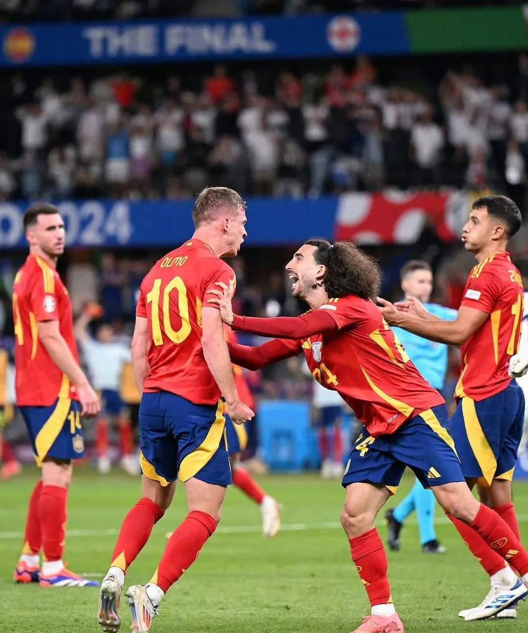 国际联赛一触即发,各队备战紧张 国际联赛一触即发,各队备战紧张