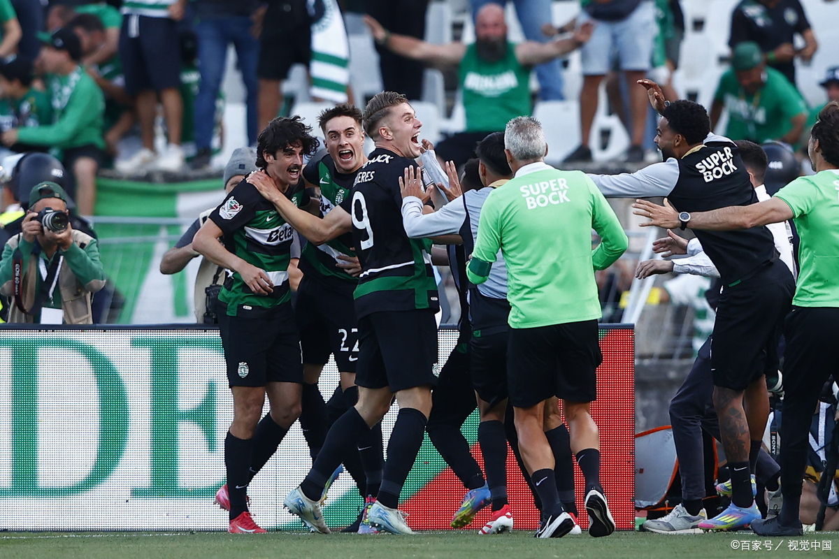 国际联赛一触即发,各队备战紧张 国际联赛一触即发,各队备战紧张