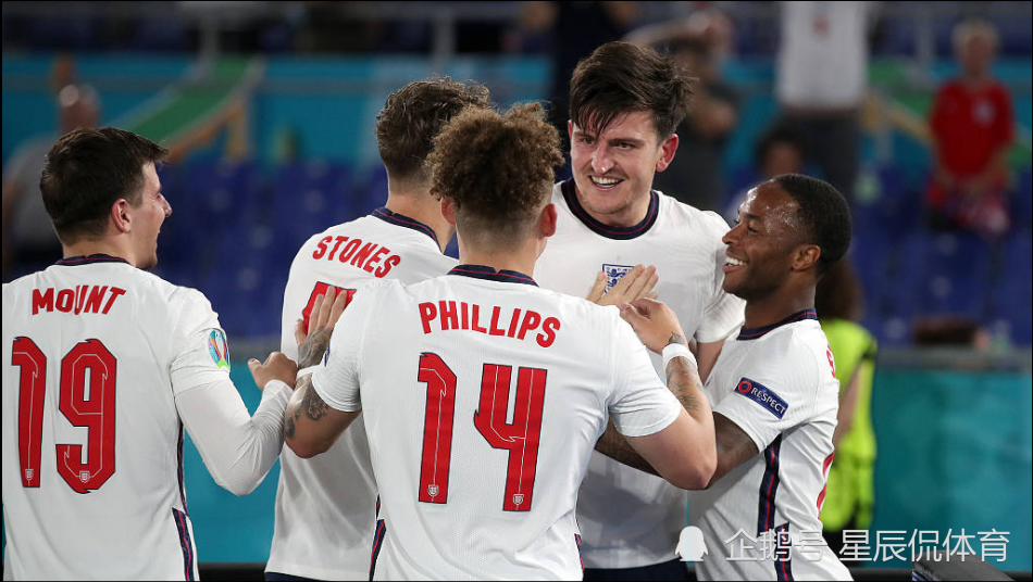 关于英格兰客场大胜,晋级前途堪喜的信息 关于英格兰客场大胜,晋级前途堪喜的信息