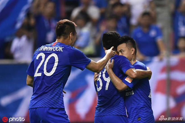 富力夺取关键三分,对阵重庆力图逆袭的简单介绍 富力夺取关键三分,对阵重庆力图逆袭的简单介绍