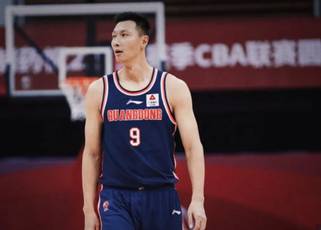 包含安徽男篮三连胜将士气推至巅峰的词条