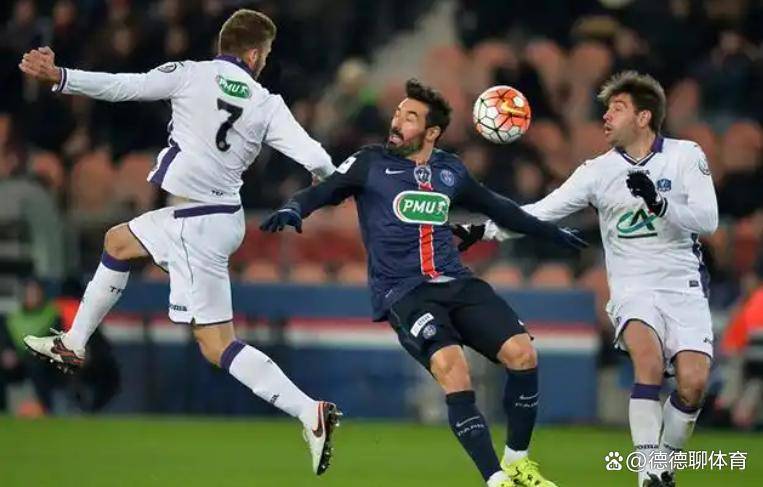 包含塞尔维亚惨败摩洛哥，欧洲国家联赛交手风云再起的词条