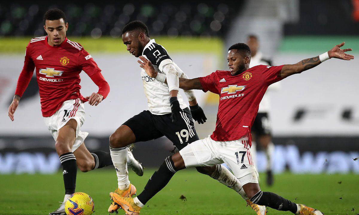 南安普顿球迷饱含热情，全力支持球队胜出的简单介绍