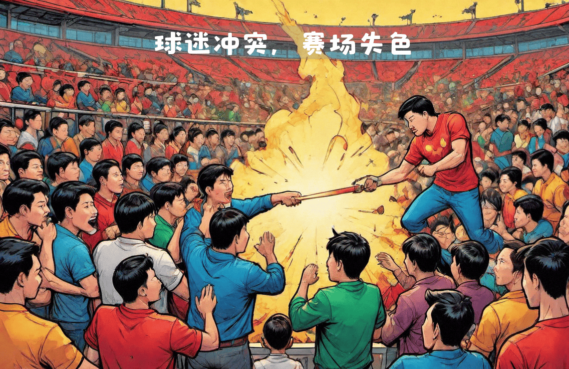 包含国际足坛爆发球迷集体冲突，导致严重人员伤亡的词条