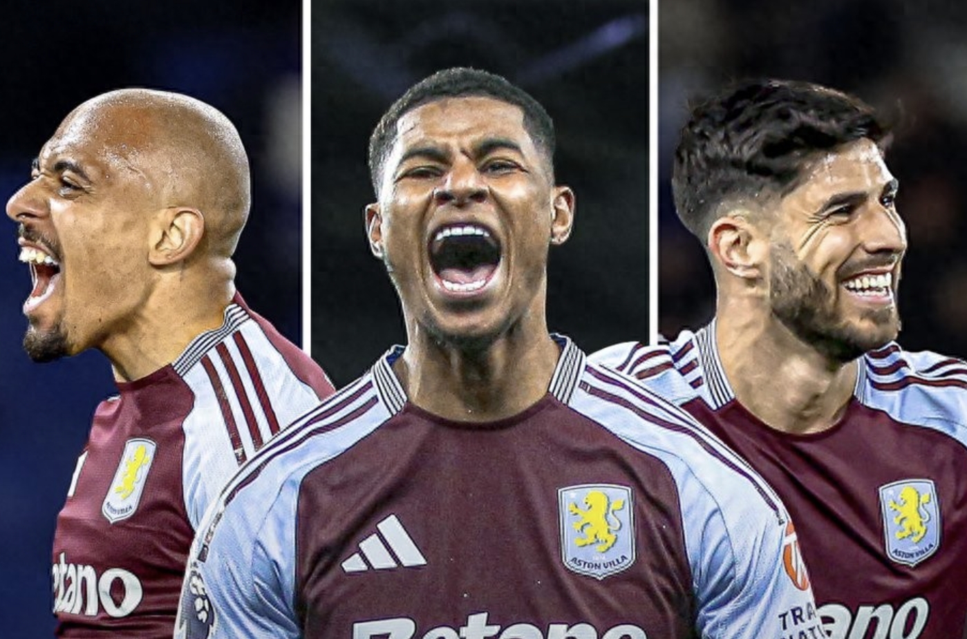 关于巴拉多利德客场不敌埃瓦尔，失去胜机的信息