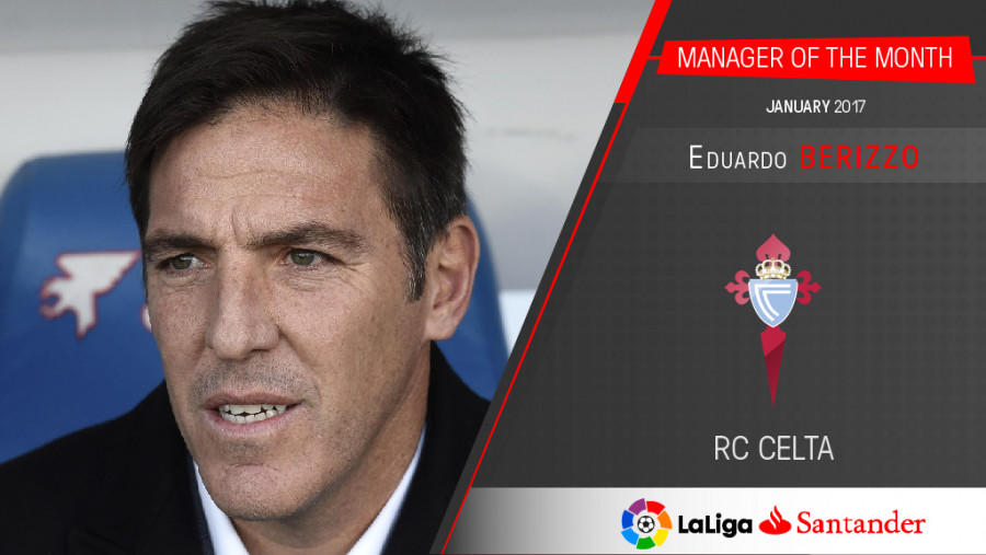 关于塞尔塔主场大捷,继续保持良好势头的信息 关于塞尔塔主场大捷,继续保持良好势头的信息