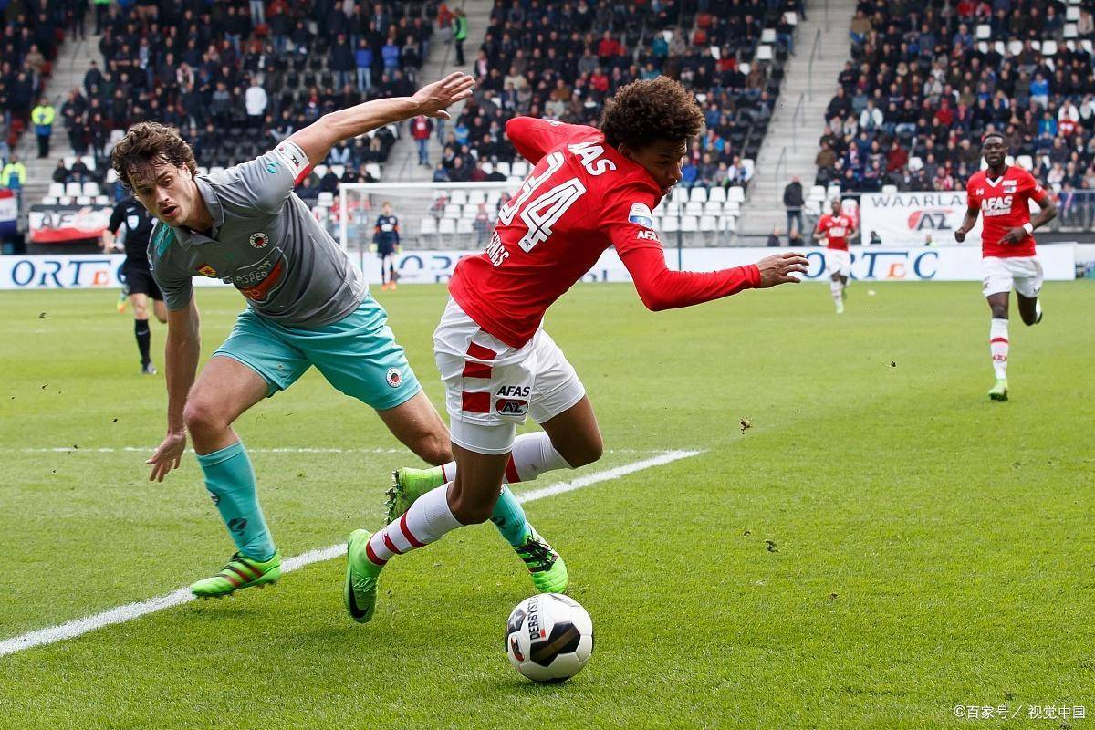 关于摩纳哥客场大胜,晋级前景一片光明的信息 关于摩纳哥客场大胜,晋级前景一片光明的信息