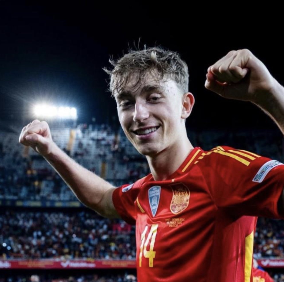 伯恩茅斯客场逆转维冈竞技