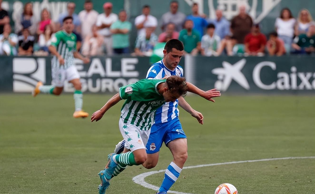 澳洲劲旅横扫对手，晋级下一轮