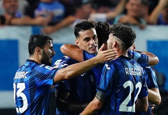 澳洲劲旅横扫对手，晋级下一轮