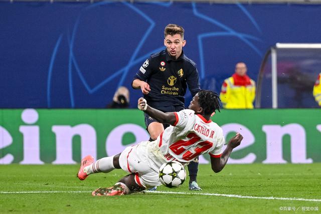 RB莱比锡客场击败对手，取得连胜的简单介绍