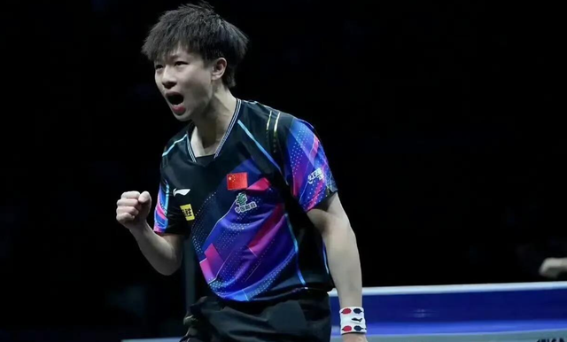 包含法国队完胜韩国队，林高远惊艳四座的词条