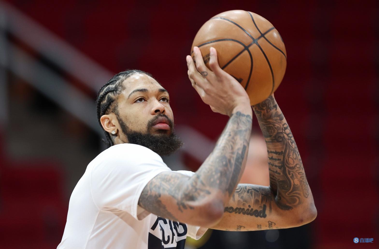 包含爵士主场不敌掘金，英格拉姆砍下+创个人纪录的词条