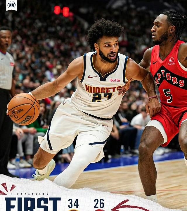 包含爵士主场不敌掘金，英格拉姆砍下+创个人纪录的词条