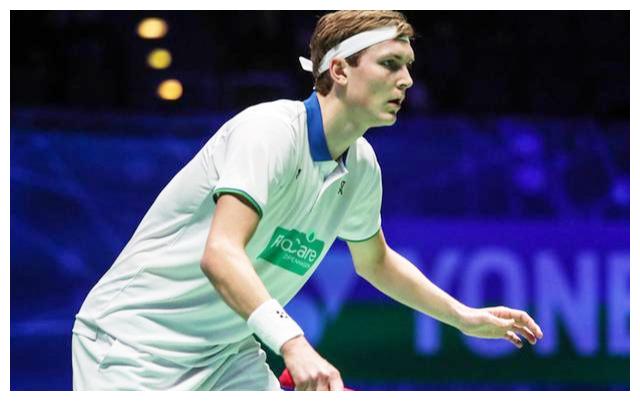 韩国队逆转泰国队，安赛龙刷新纪录