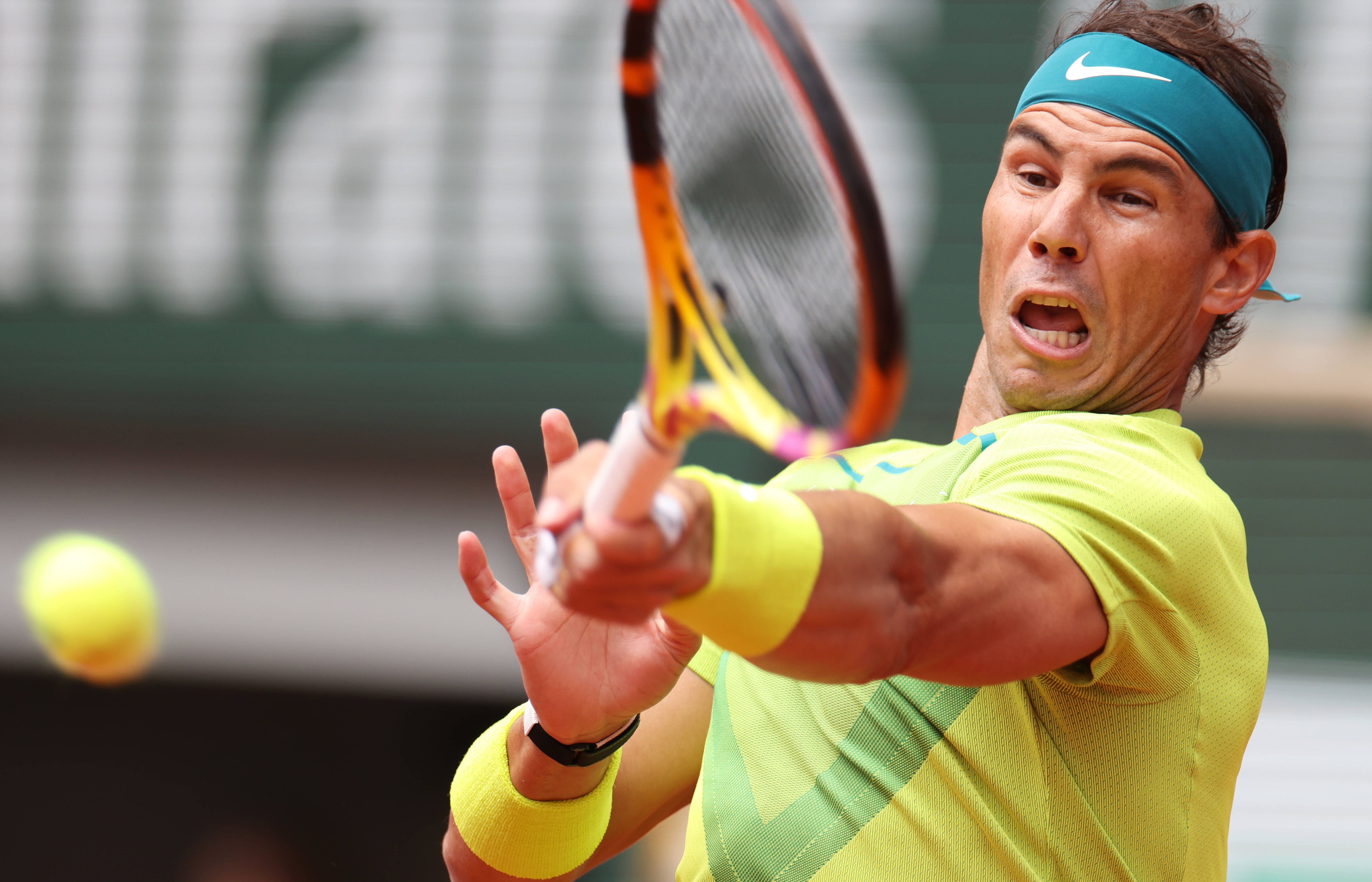 包含年终总决赛碾压温网，鲁德点燃赛场的词条