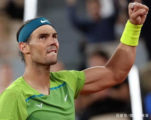 包含年终总决赛碾压温网，鲁德点燃赛场的词条