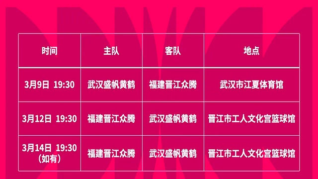 瓦拉多利德团队配合，主场保卫分的简单介绍