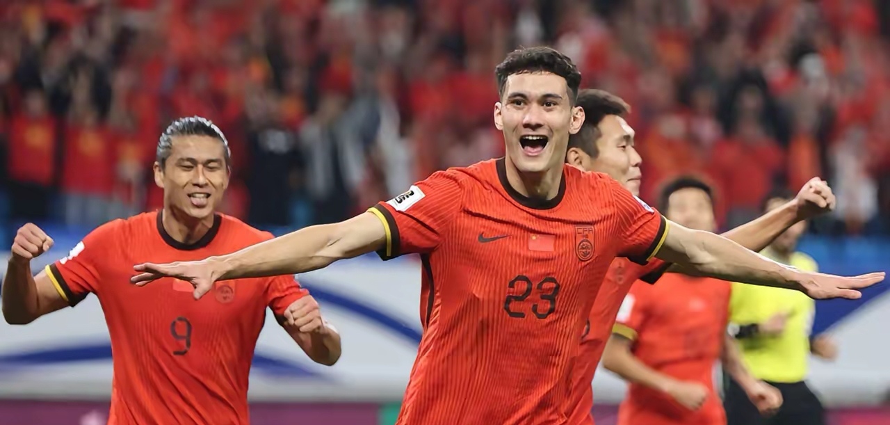 印度尼西亚球队实现逆袭取得胜利