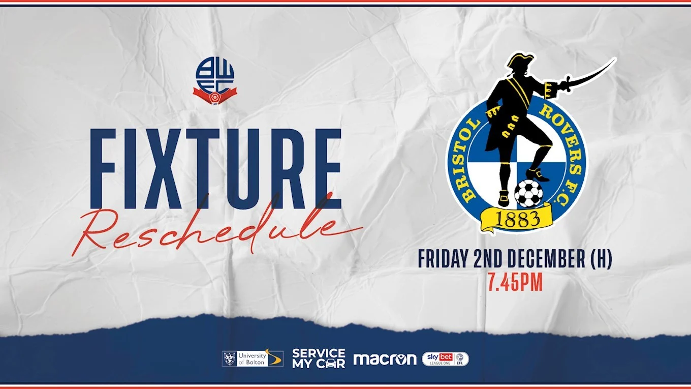 关于布里斯托尔城客场失利，积分堪忧的信息