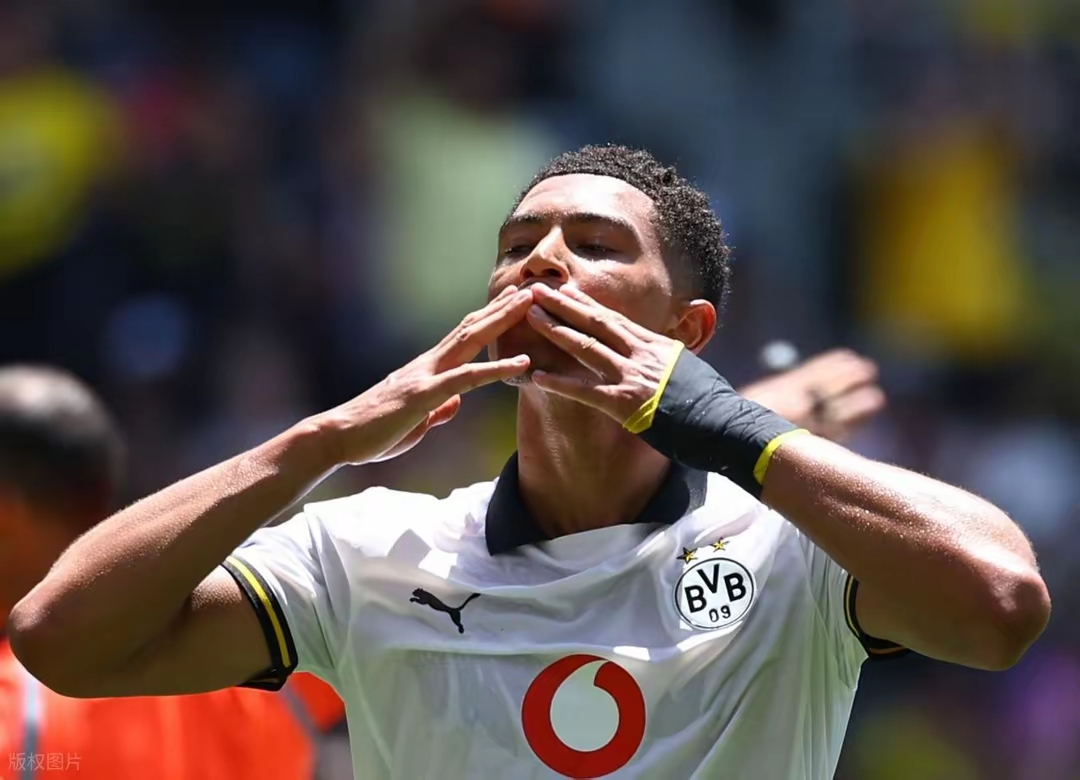 包含拉沃尔杯轻取蒙特卡洛大师赛，穆雷点燃赛场的词条