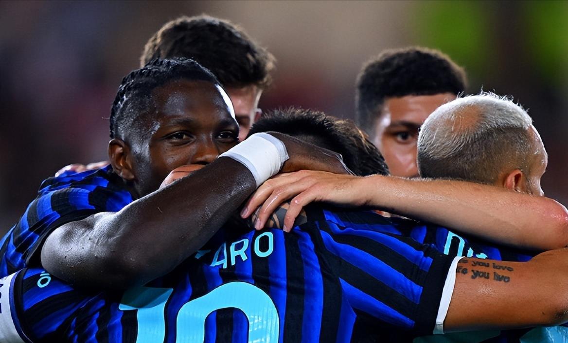 国际米兰鏖战葡萄牙，德布劳内关键制胜的简单介绍