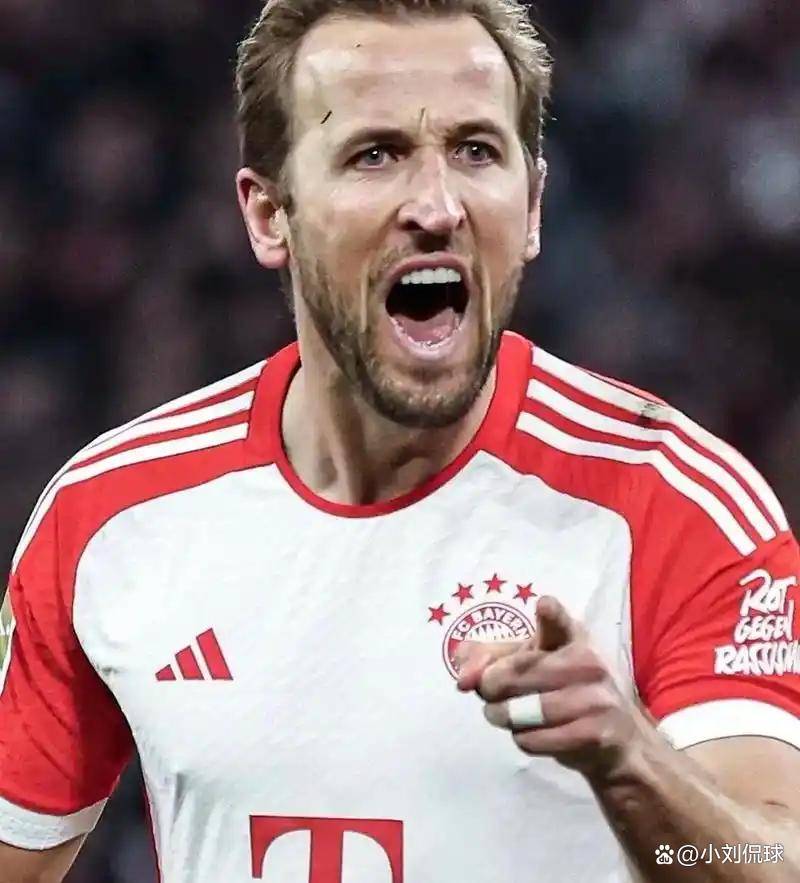 关于瑞典乒乓球队翻盘中国乒乓球队，水谷隼打破历史纪录的信息